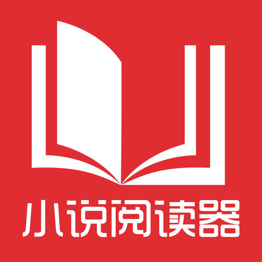 菲律宾9g具体的回国流程是什么 会不会非常复杂 为您全面解答